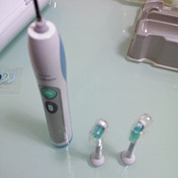 PHILIPS 飞利浦 Sonicare HX6972/10 声波电动牙刷