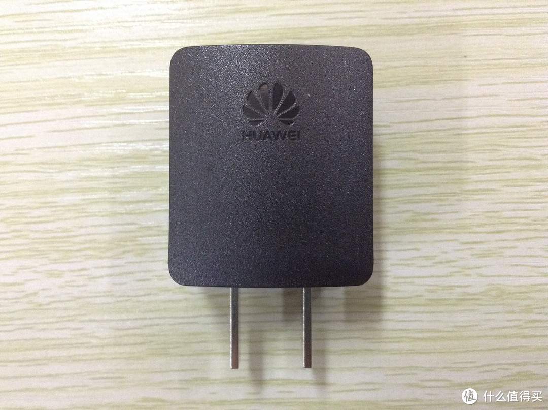 2G RAM版 HUAWEI 华为 荣耀3C 联通版 开箱