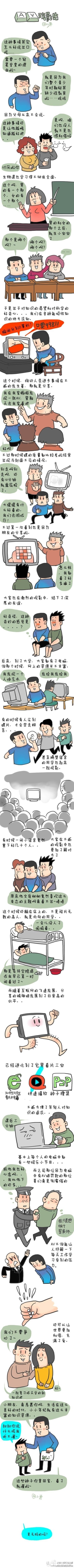 一本挂历引发的思考