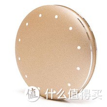 Misfit shine 手环 更换电池及睡眠活动标签使用情况