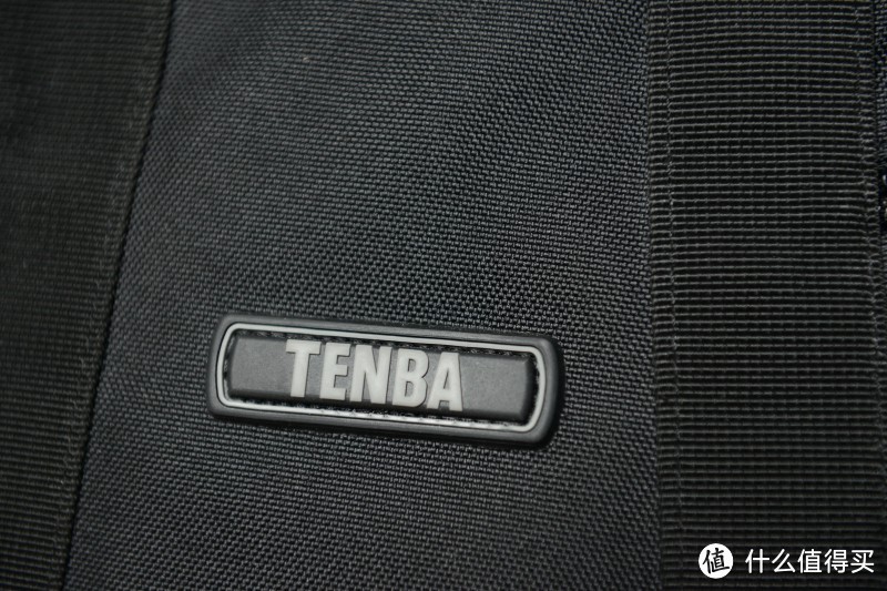 TENBA 天霸 信使系列 Messenger 单反相机包