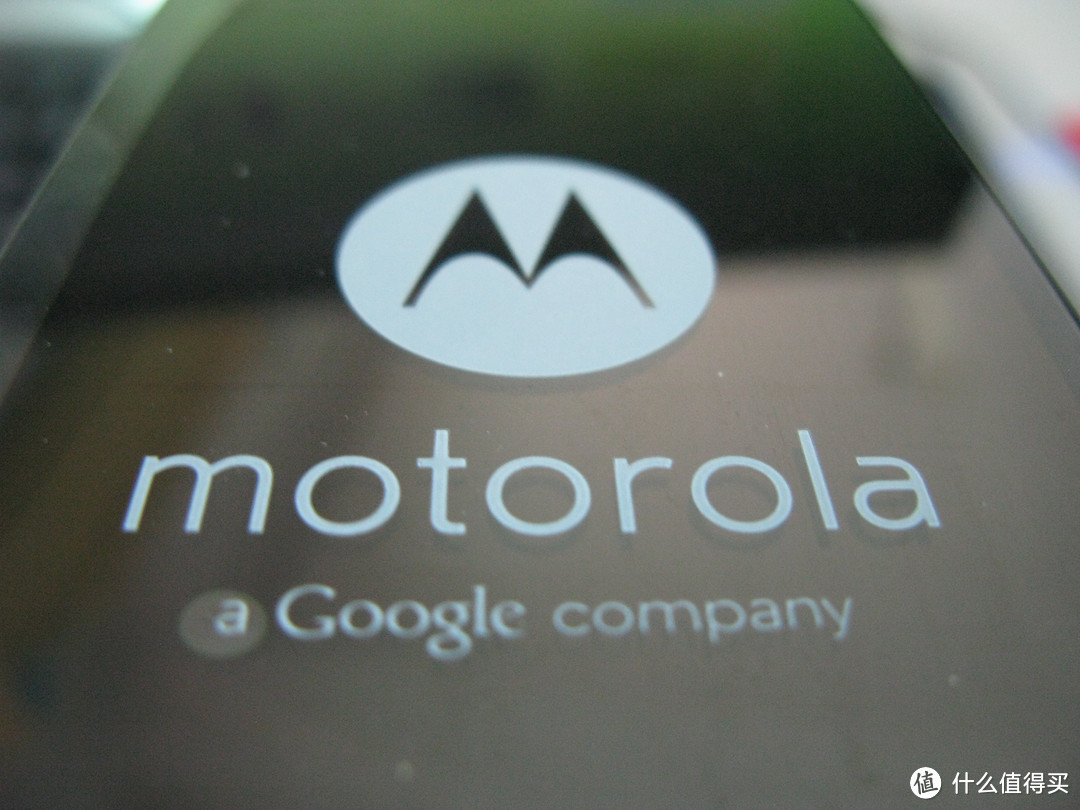 为了忘却的纪念：“图说”Motorola 摩托罗拉 moto G 智能手机，写在摩托罗拉手机业务被联想收购之际