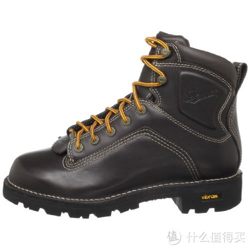 Danner Quarry PT GTX 男款工装靴