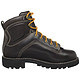  Danner Quarry PT GTX 男款工装靴　