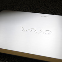 索尼 VAIO Fit 15 SVF15A1V2CS 笔记本电脑使用总结(图像|内存)