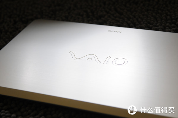 再见，SONY VAIO：SONY 索尼 VAIO Fit 15 SVF15A1V2CS 晒单测评