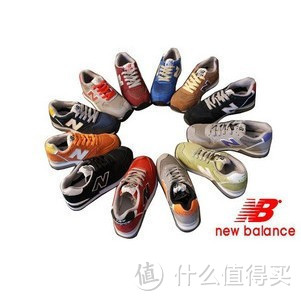 两双New Balance 530的休闲运动鞋 对决，海淘货VS天猫货（多图杀猫）
