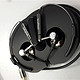 Sennheiser 森海塞尔 MX985 WEST 高保真线控金属耳塞 V.S Creative 创新 Aurvana Air 耳塞，简单对比
