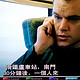 《The Ultimate Bourne Collection 谍影重重三部曲 蓝光版》，英亚直邮到手