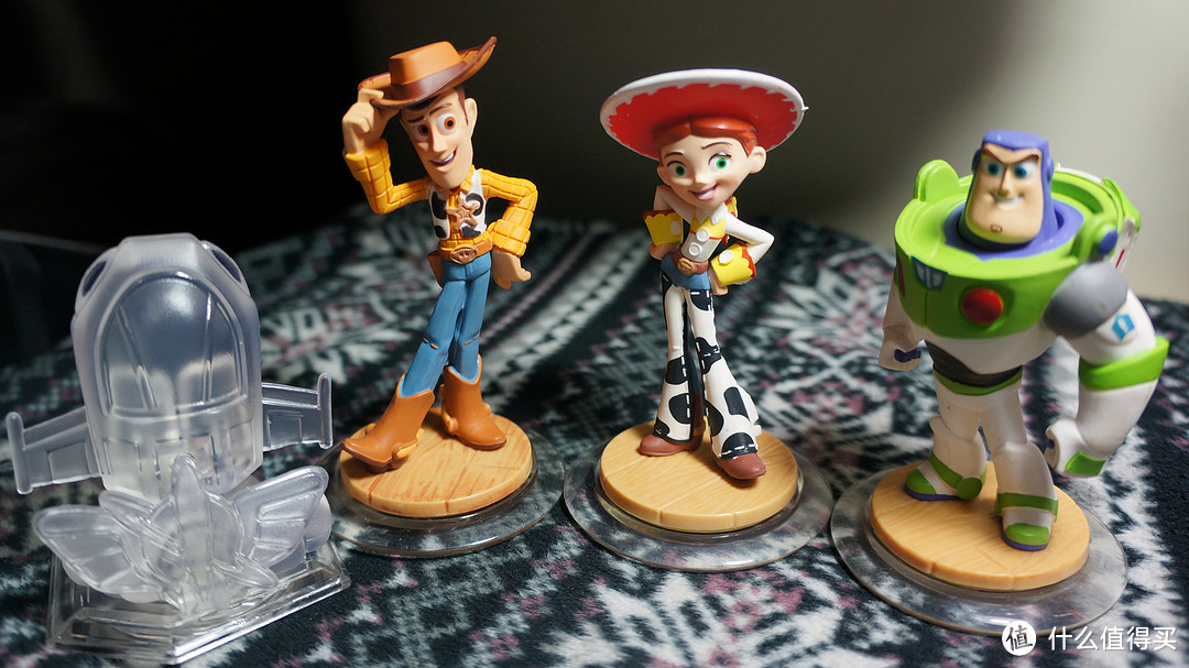 toy story