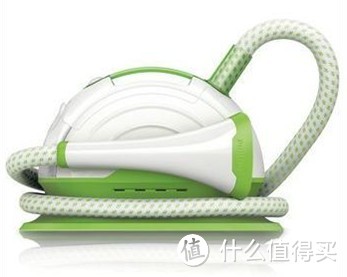 Philips 飞利浦 GC511/05 便携式蒸汽挂烫机