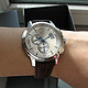 GUESS Gc Classica Chrono Timepiece X83005G1S 男款腕表