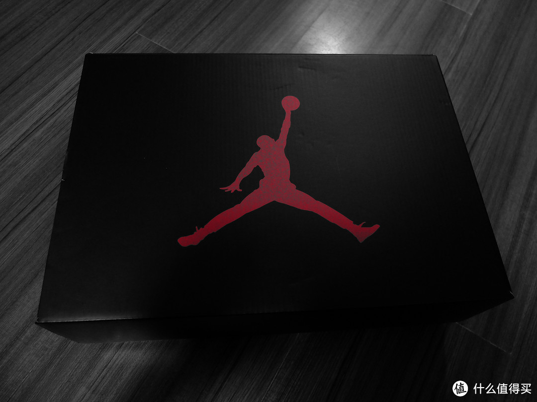 致青春：终于收齐樱木配色 Air Jordan 1 Retro Hi OG & AIR JORDAN 6 Retro 篮球鞋