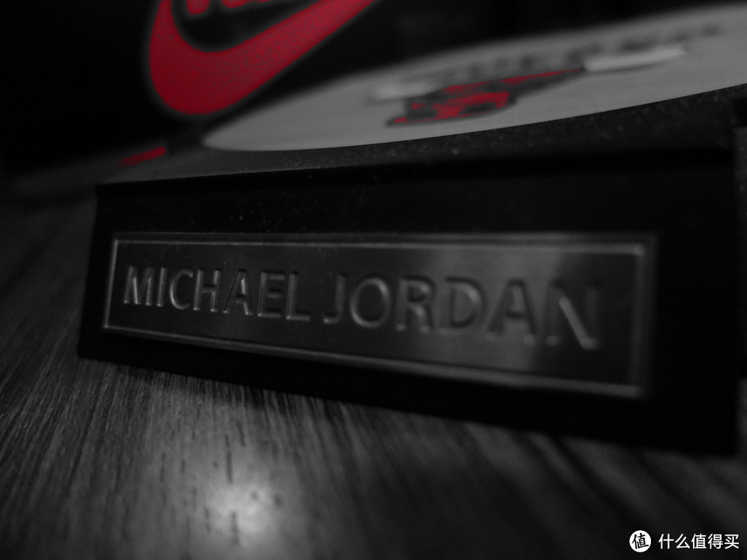 致青春：终于收齐樱木配色  Air Jordan 1 Retro Hi OG & AIR JORDAN 6 Retro 篮球鞋