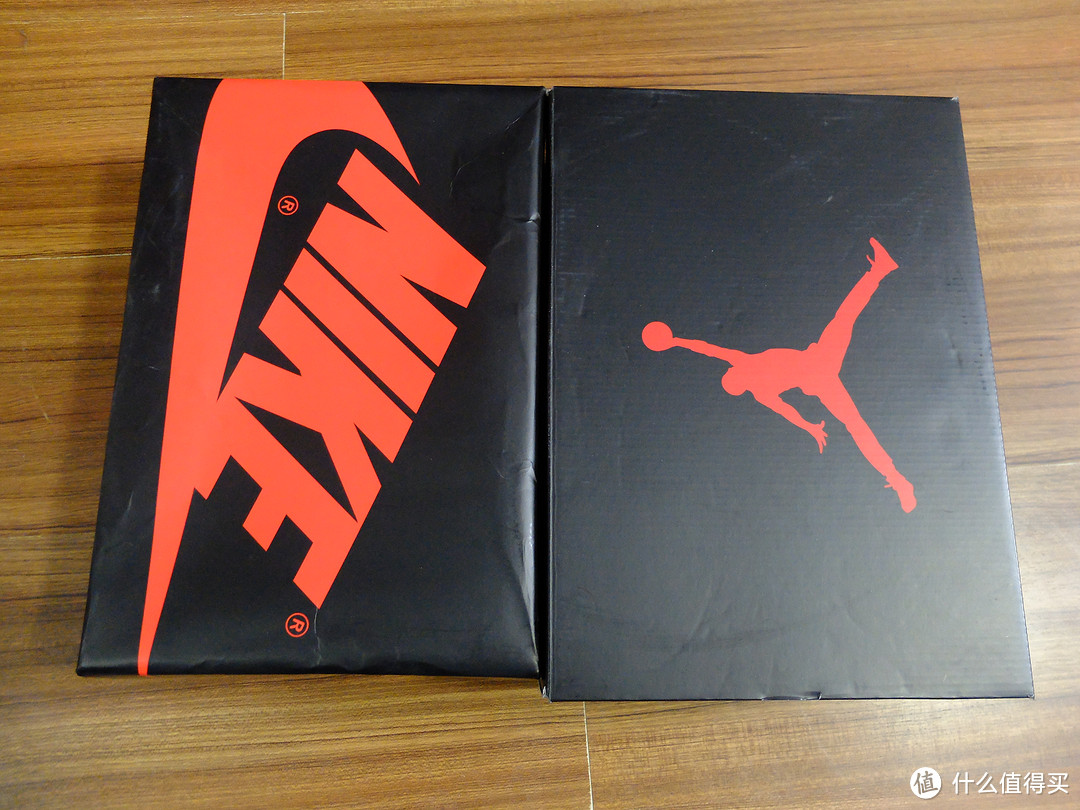 致青春：终于收齐樱木配色  Air Jordan 1 Retro Hi OG & AIR JORDAN 6 Retro 篮球鞋