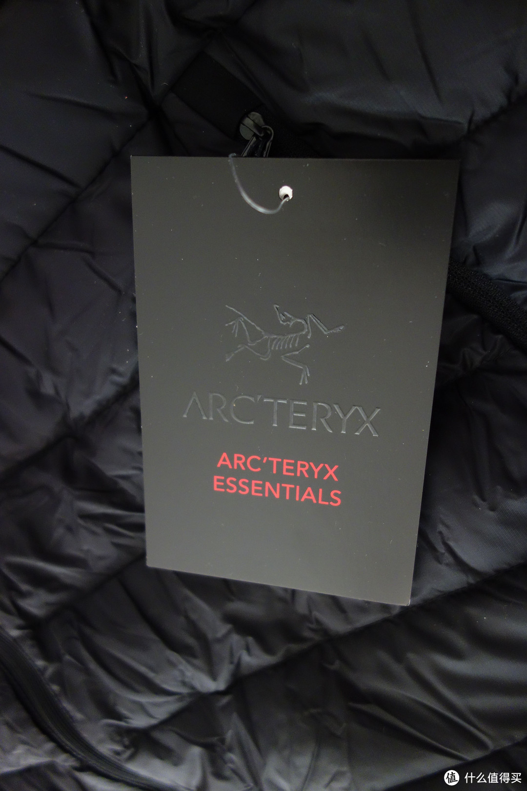 Arc'teryx 始祖鸟 Cerium LT Hoody 男款 超轻羽绒服 + Mountain Hardwear 山浩 Phantom 30℉ 睡袋