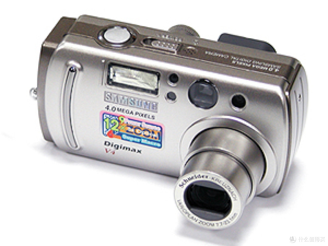 让人喜欢让人忧的Pentax(上)