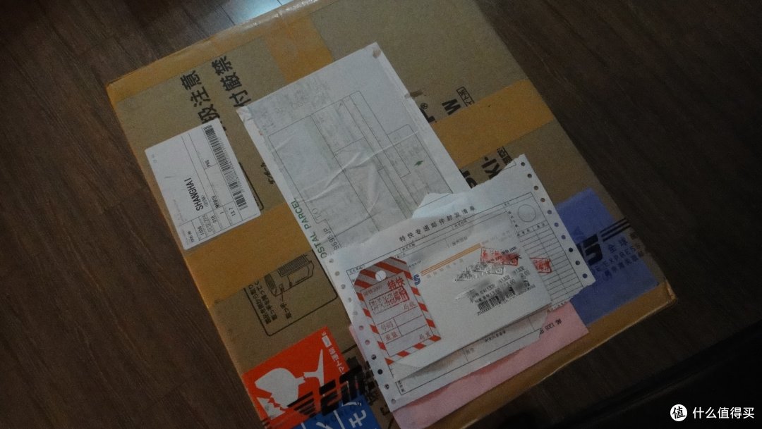 日淘 SHARP 夏普KI-AX70 空气净化器到手开箱设置,加装甲醛滤网及臭氧问题探讨