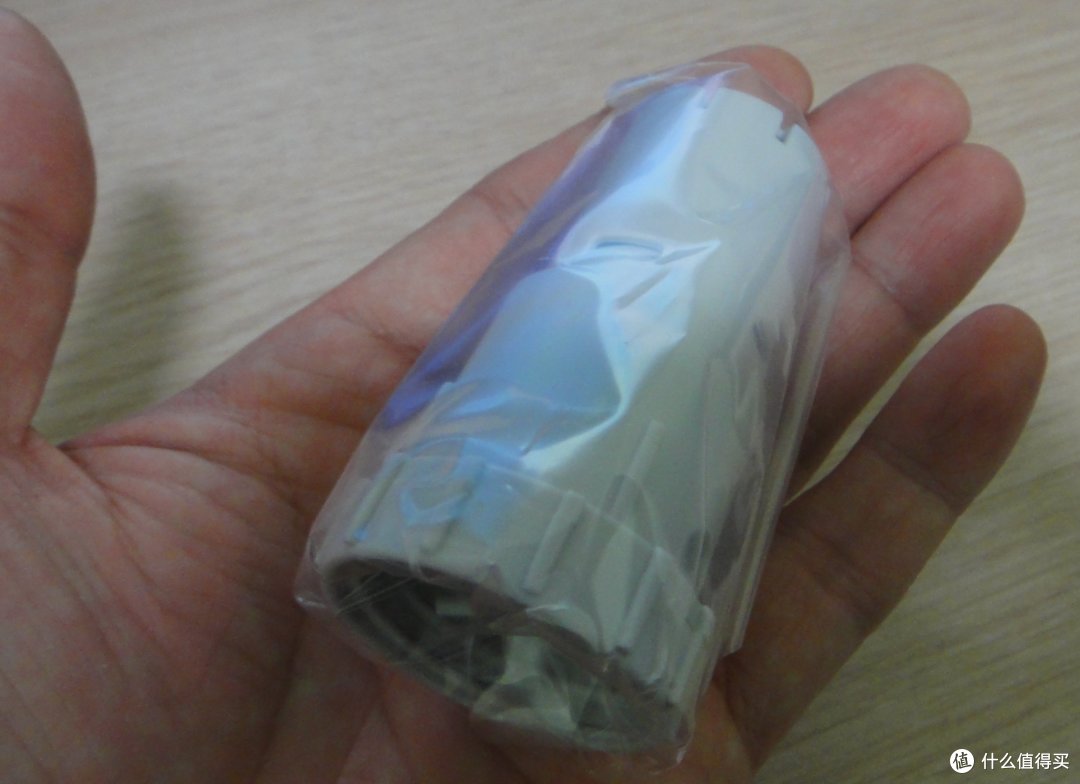 日淘 SHARP 夏普KI-AX70 空气净化器到手开箱设置,加装甲醛滤网及臭氧问题探讨