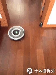  iRobot Roomba 780 ɨػ
