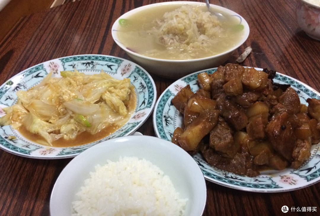 ZOJIRUSHI 象印 NP-BS10-WP 豪热羽釜电饭煲