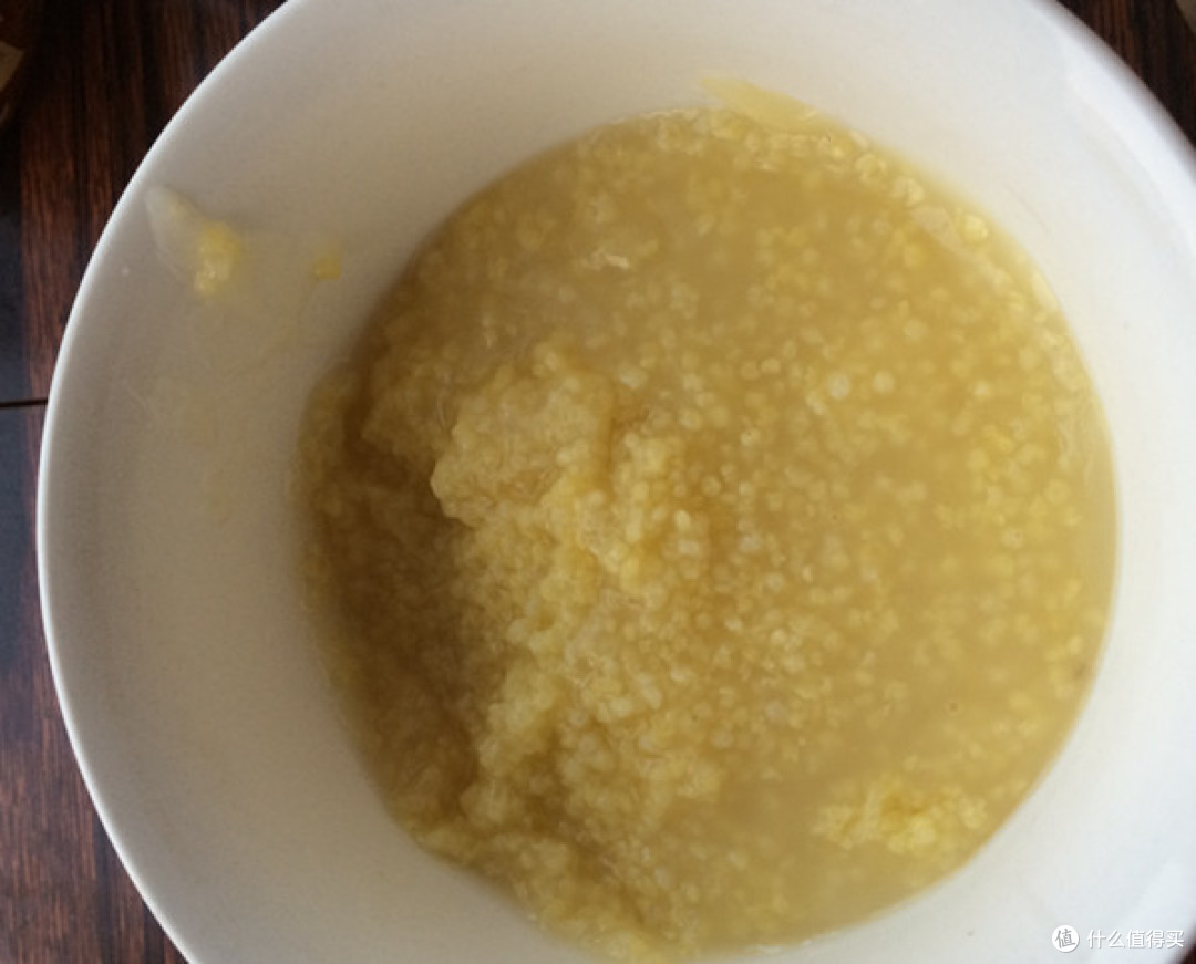 ZOJIRUSHI 象印 NP-BS10-WP 豪热羽釜电饭煲