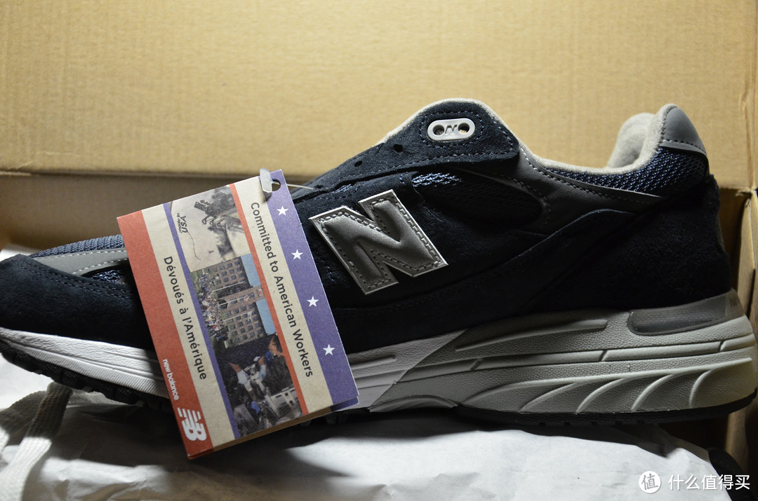 几位老朋友：PHILIPS Norelco 1150x剃须刀 Bonus装 + 神价New Balance 993 总统慢跑鞋 + GUNNAR PARALEX 眼镜