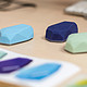 【首发】联接真实与虚拟世界：Estimote Beacons Developer Kit 低功耗蓝牙开发套件