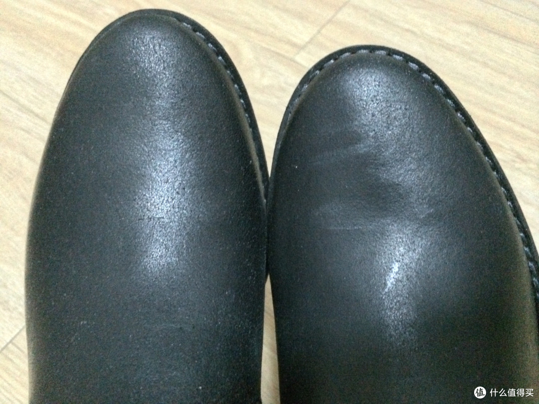 每月一双鞋 剁手的节奏啊！Nine West 玖熙 Vena 长靴、Bogie Ankle 短靴、ANDRIANA MID-HEEL POINTY-TOE PUMPS 单鞋