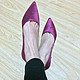  每月一双鞋 剁手的节奏啊！Nine West 玖熙 Vena 长靴、Bogie Ankle 短靴、ANDRIANA MID-HEEL POINTY-TOE PUMPS 单鞋　