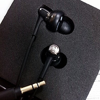 给mw600找个好基友——Audio Technica 铁三角 ATH-CKM500 入耳式耳机