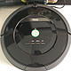 家有苏牧：iRobot Roomba 880 扫地机器人