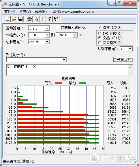 kingston 金士顿 FCR-HS3 USB3.0 读卡器晒单（附手上几张卡的测速）