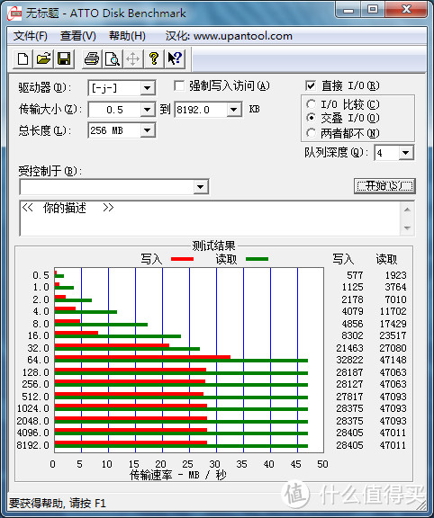 kingston 金士顿 FCR-HS3 USB3.0 读卡器晒单（附手上几张卡的测速）