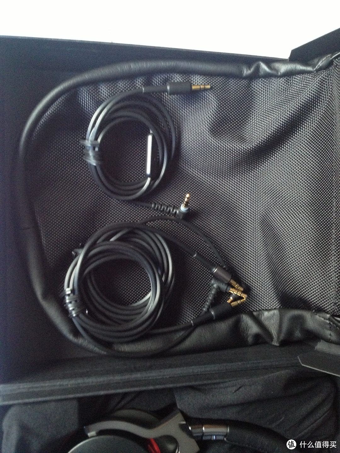 SONY 索尼 MDR-1R MK2 Hi-Res 高解析音质系列头戴式耳机
