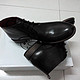 Steve Madden 史蒂夫·马登 Bronxxx Chukka 男款低帮靴