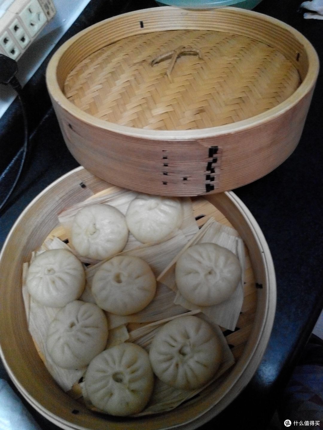 妈妈的味道:平民的厨具选购以及厨房那些事儿
