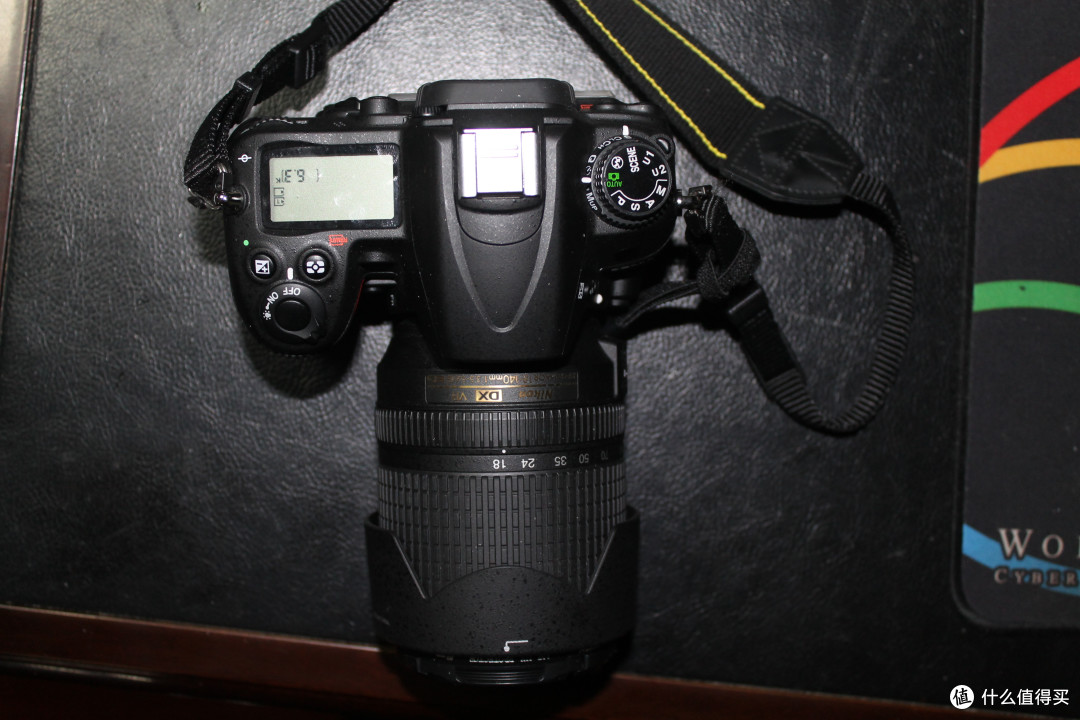 从上看，为了提升**的肩屏多花点钱