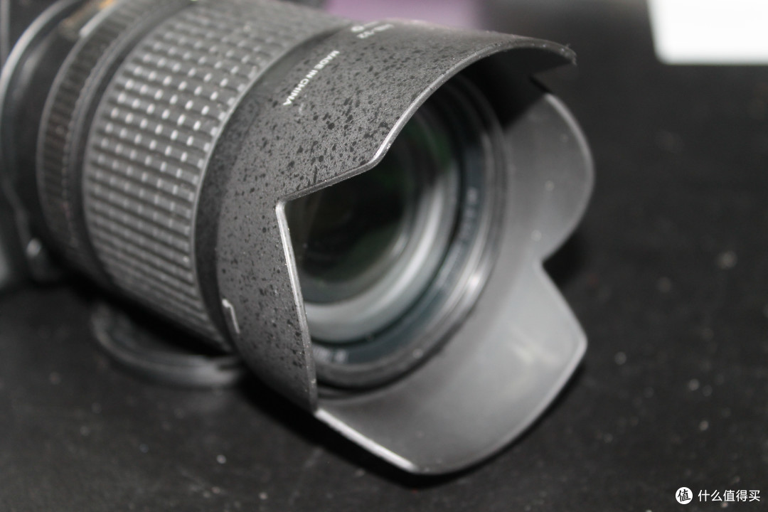 遮光罩TB货，和邮费一个价