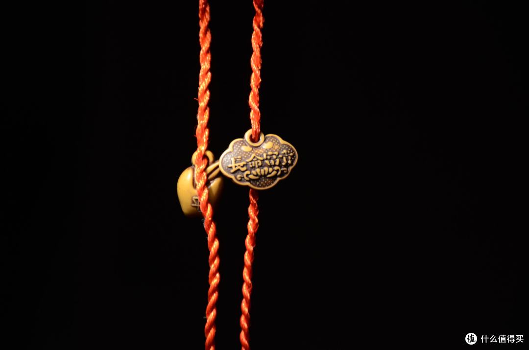 菜鸟购入 Nikon 尼康 D7000 单反套机