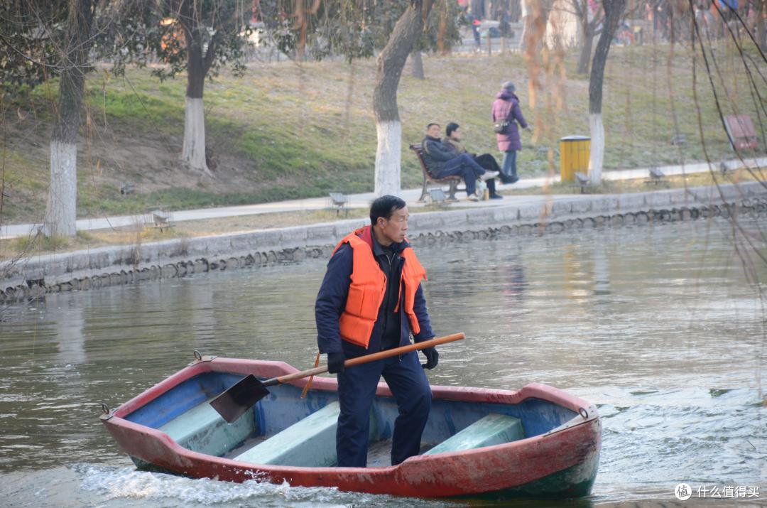 菜鸟购入 Nikon 尼康 D7000 单反套机