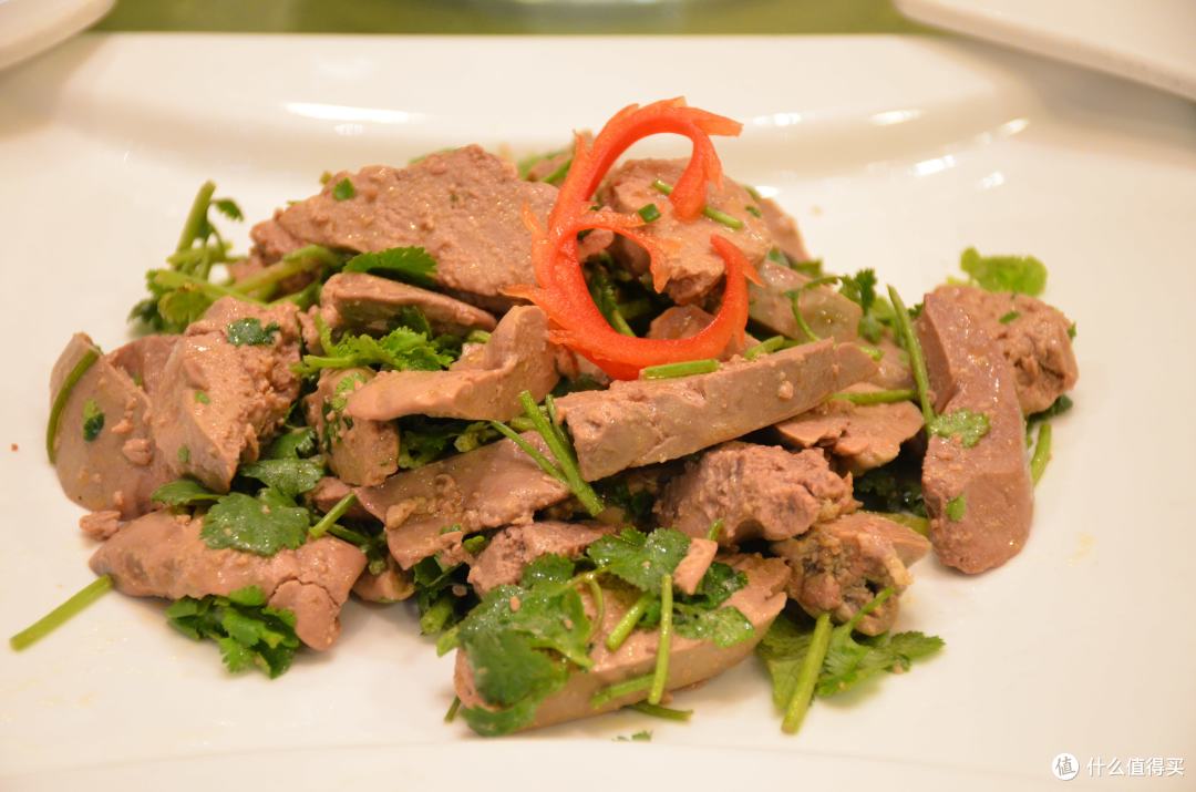 菜鸟购入 Nikon 尼康 D7000 单反套机