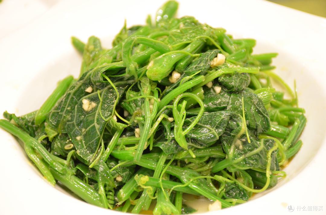 菜鸟购入 Nikon 尼康 D7000 单反套机