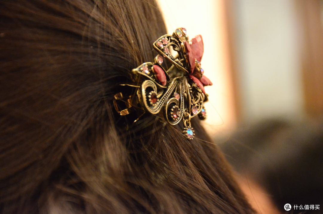 菜鸟购入 Nikon 尼康 D7000 单反套机