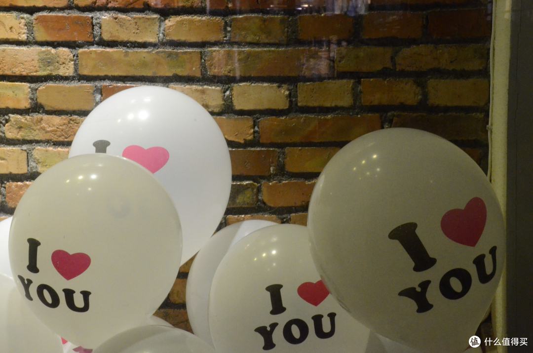 菜鸟购入 Nikon 尼康 D7000 单反套机