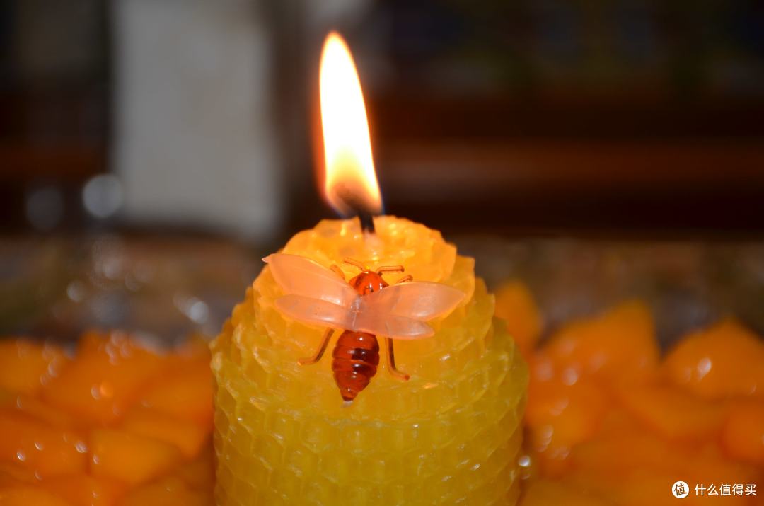 菜鸟购入 Nikon 尼康 D7000 单反套机