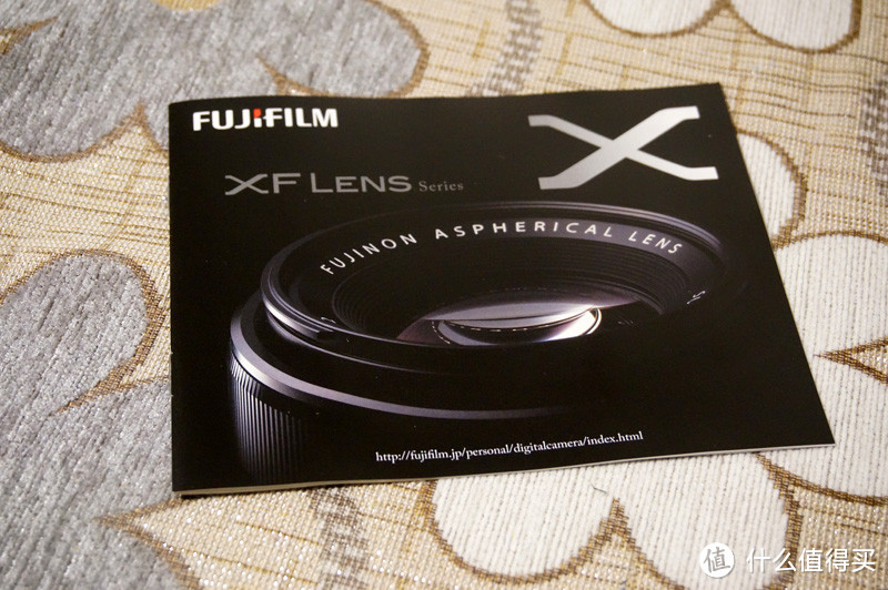 日淘 FUJIFILM 富士 X-E1 旁轴单电套机 黑色（XF18-55mmF2.8-4 R LM OIS镜头）