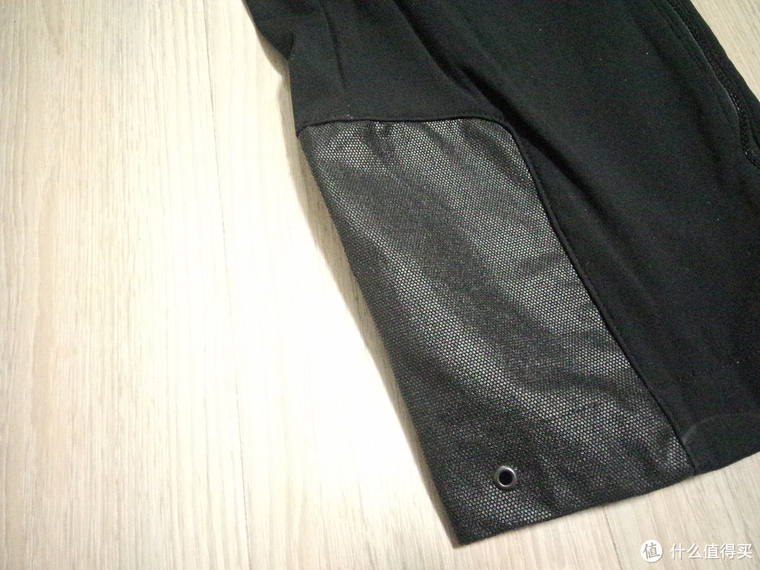 Outdoor Research Lodestar Softshell Pant 男款户外软壳裤