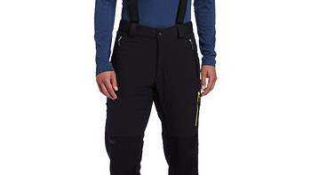 Outdoor Research Lodestar Softshell Pant 男款户外软壳裤