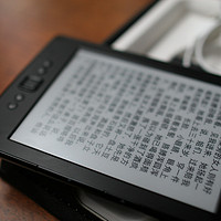 海淘 Amazon 亚马逊 Kindle 5 Special Offer版